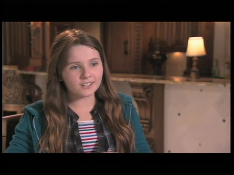 Zombieland-SetInterview-00117.png