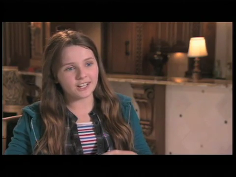 Zombieland-SetInterview-00119.png