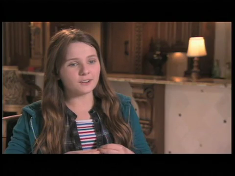 Zombieland-SetInterview-00121.png Zombieland-SetInterview-00121.png