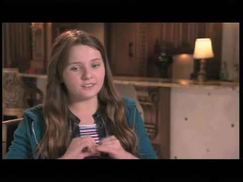 Zombieland-SetInterview-00122.png Zombieland-SetInterview-00122.png