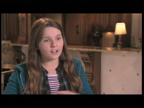 Zombieland-SetInterview-00123.png Zombieland-SetInterview-00123.png