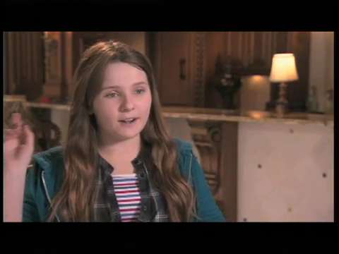 Zombieland-SetInterview-00125.png