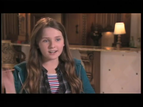 Zombieland-SetInterview-00126.png Zombieland-SetInterview-00126.png