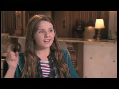 Zombieland-SetInterview-00129.png