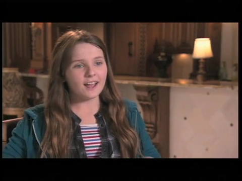 Zombieland-SetInterview-00132.png