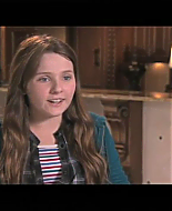 Zombieland-SetInterview-00107.png