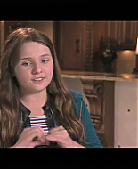 Filename=Zombieland-SetInterview-00122.png
Filesize=213KiB
Dimensions=480x360
Date added=Jan 09, 2010 Zombieland-SetInterview-00122.png