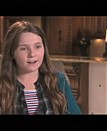 Filename=Zombieland-SetInterview-00125.png
Filesize=213KiB
Dimensions=480x360
Date added=Jan 09, 2010 Zombieland-SetInterview-00125.png