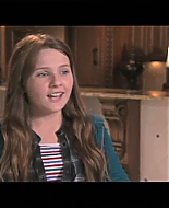Filename=Zombieland-SetInterview-00129.png
Filesize=213KiB
Dimensions=480x360
Date added=Jan 09, 2010 Zombieland-SetInterview-00129.png