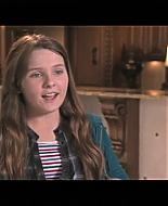 Filename=Zombieland-SetInterview-00132.png
Filesize=215KiB
Dimensions=480x360
Date added=Jan 09, 2010 Zombieland-SetInterview-00132.png