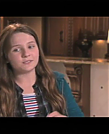 Filename=Zombieland-SetInterview-00133.png
Filesize=207KiB
Dimensions=480x360
Date added=Jan 09, 2010 Zombieland-SetInterview-00133.png