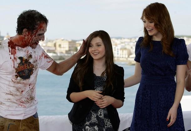 ZombiePhotocall-006.jpg ZombiePhotocall-006.jpg