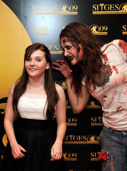 zombielandspainpremiere004.jpg