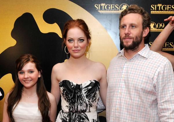 zombielandspainpremiere006.jpg zombielandspainpremiere006.jpg
