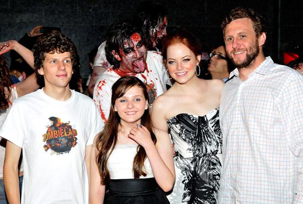 zombielandspainpremiere011.jpg zombielandspainpremiere011.jpg