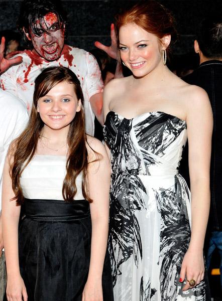 zombielandspainpremiere012.jpg