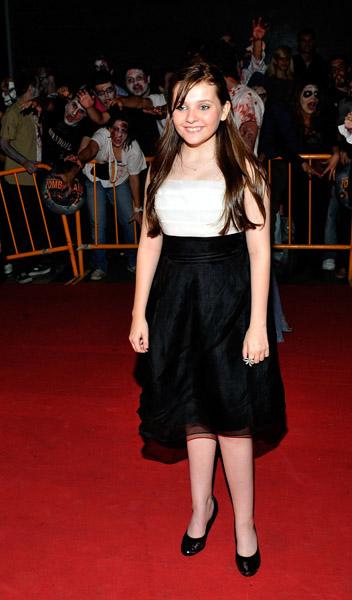 zombielandspainpremiere013.jpg