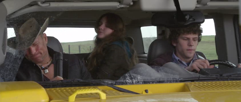 ZombielandSecondTrailer00003.png ZombielandSecondTrailer00003.png