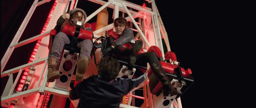 ZombielandSecondTrailer00016.png