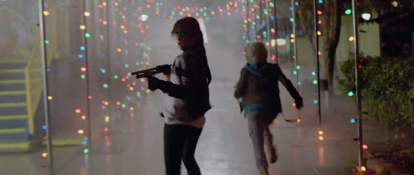 ZombielandSecondTrailer00019.png ZombielandSecondTrailer00019.png