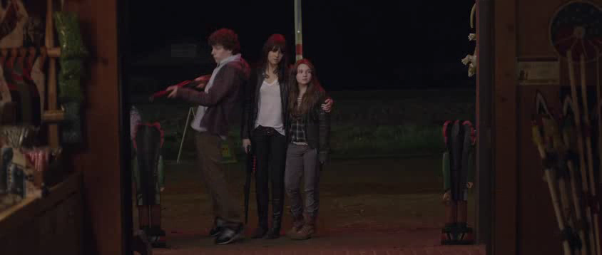 ZombielandSecondTrailer00022.png ZombielandSecondTrailer00022.png