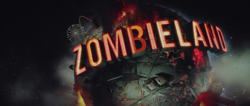 ZombielandSecondTrailer00023.png