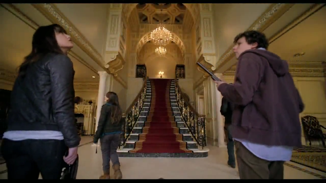 Zombieland-TvSpotFour-00004.png