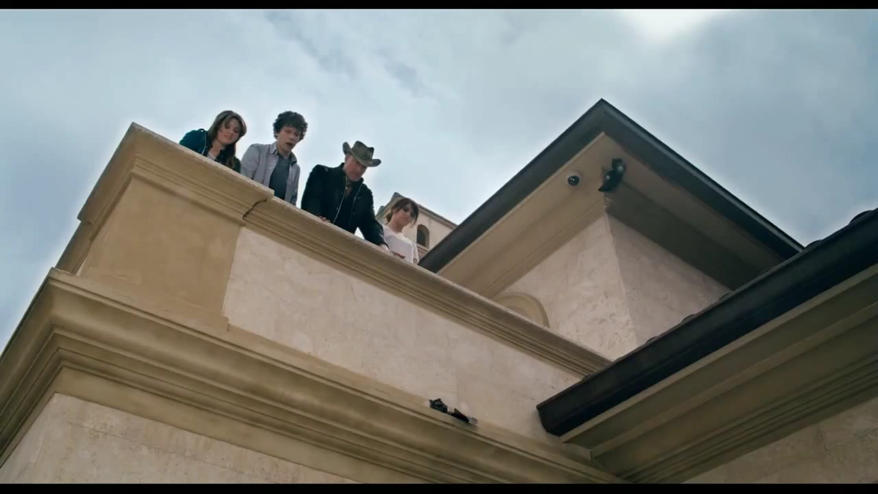 Zombieland-TvSpotFour-00006.png Zombieland-TvSpotFour-00006.png