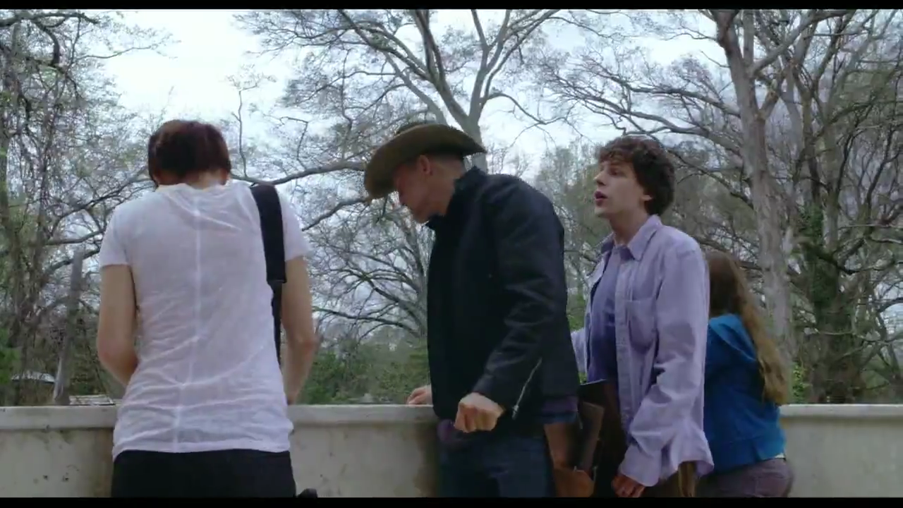 Zombieland-TvSpotFour-00007.png Zombieland-TvSpotFour-00007.png