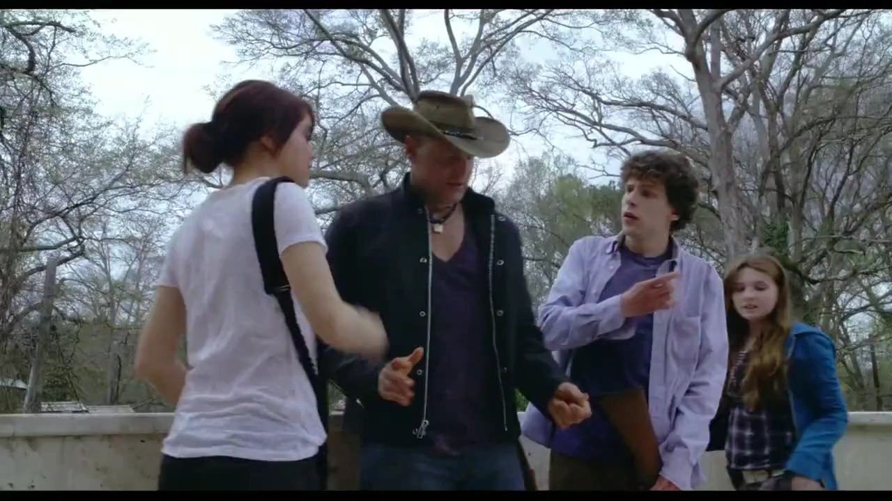Zombieland-TvSpotFour-00009.png
