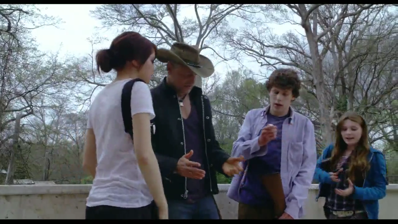 Zombieland-TvSpotFour-00010.png