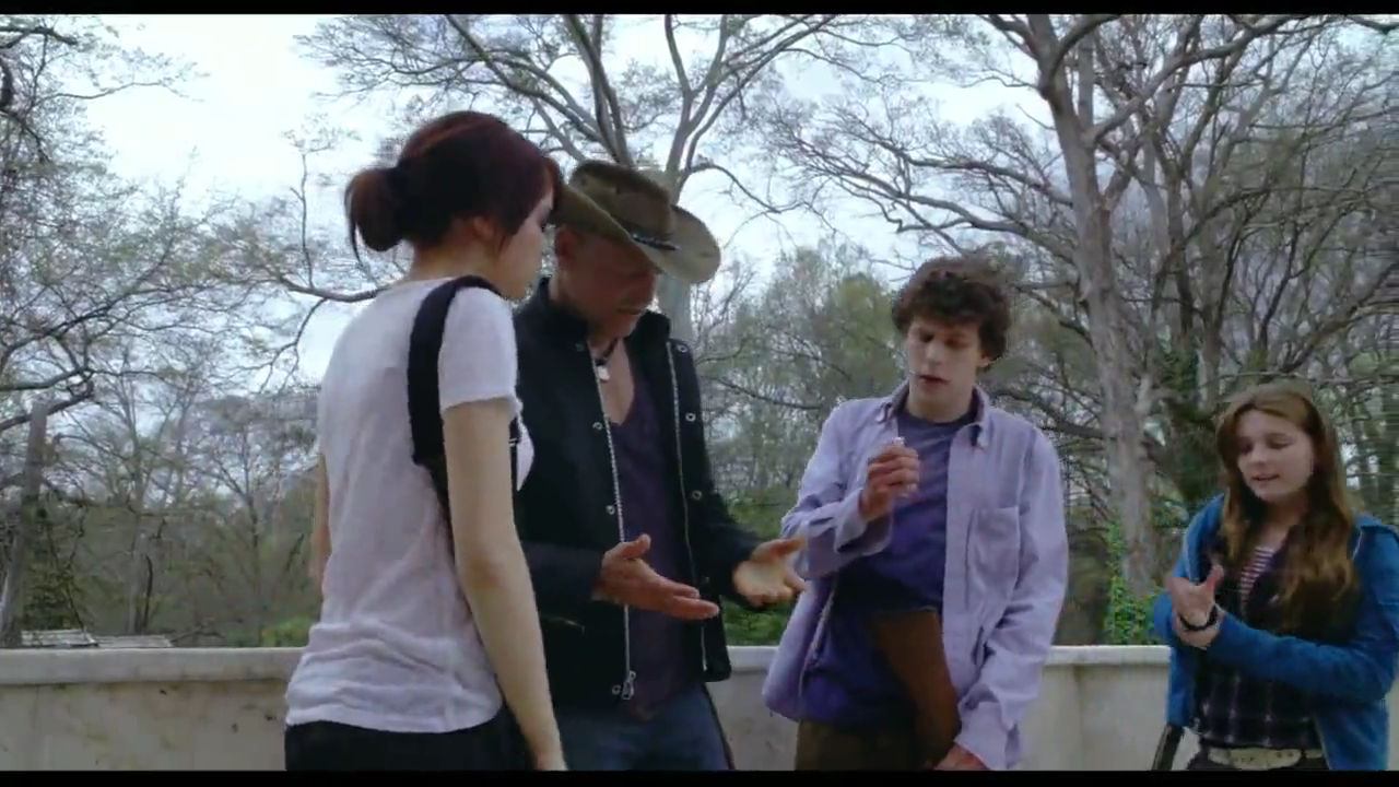 Zombieland-TvSpotFour-00011.png