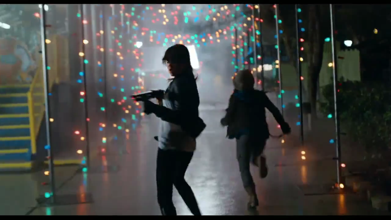 Zombieland-TvSpotOne-00001.png Zombieland-TvSpotOne-00001.png