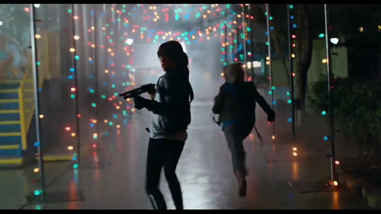 Zombieland-TvSpotOne-00002.png