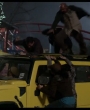Zombieland-TvSpotTwo-00001.png