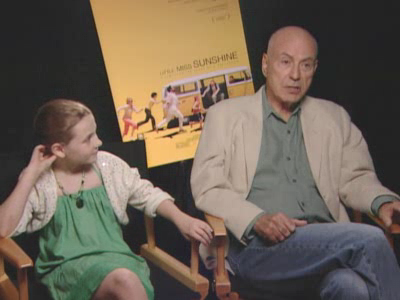 AL000210.png AL000210.png