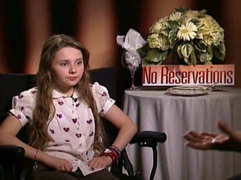 interview001000018.png interview001000018.png