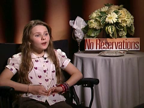 interview001000076.png interview001000076.png