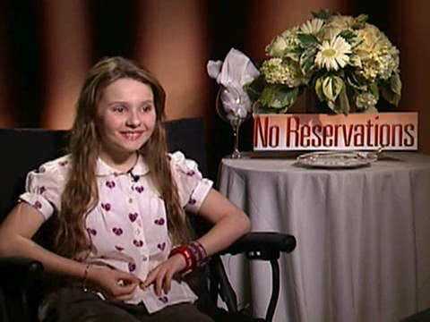 interview001000122.png interview001000122.png