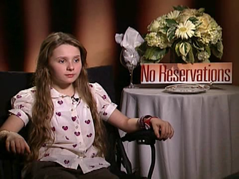 interview001000199.png interview001000199.png