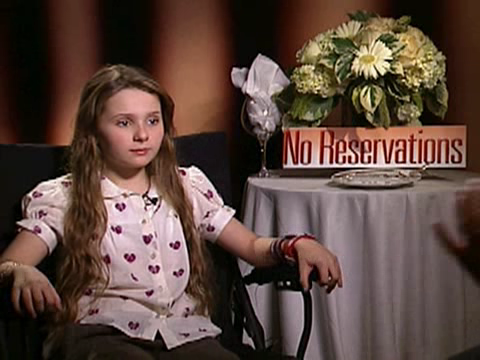 interview001000201.png interview001000201.png