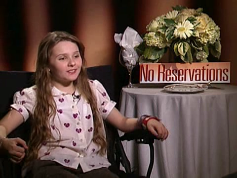 interview001000299.png interview001000299.png