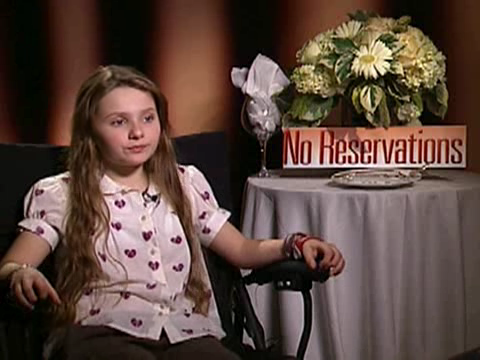 interview001000310.png interview001000310.png