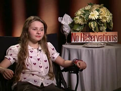 interview001000362.png interview001000362.png