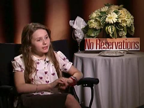 interview001000511.png interview001000511.png