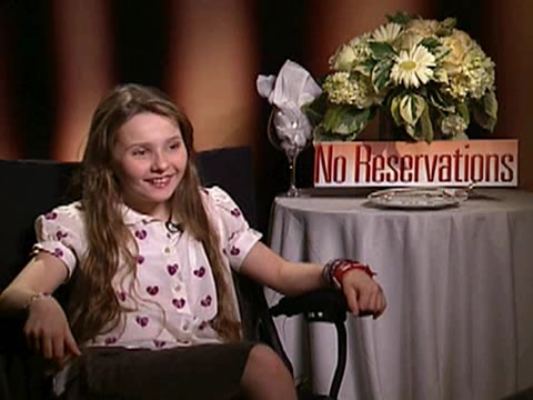 interview001000529.png interview001000529.png