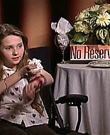 Filename=interview001000006.png
Filesize=281KiB
Dimensions=480x360
Date added=Sep 01, 2007 interview001000006.png