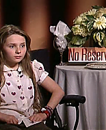 Filename=interview001000021.png
Filesize=307KiB
Dimensions=480x360
Date added=Sep 01, 2007 interview001000021.png