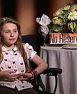 Filename=interview001000060.png
Filesize=302KiB
Dimensions=480x360
Date added=Sep 01, 2007 interview001000060.png