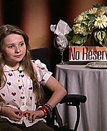 Filename=interview001000111.png
Filesize=309KiB
Dimensions=480x360
Date added=Sep 01, 2007 interview001000111.png